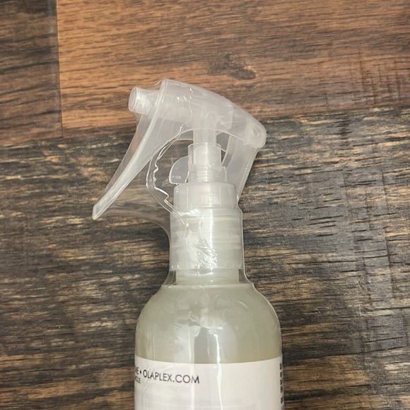 Olaplex No. 3 & No. 0 - Picture 6 of 6